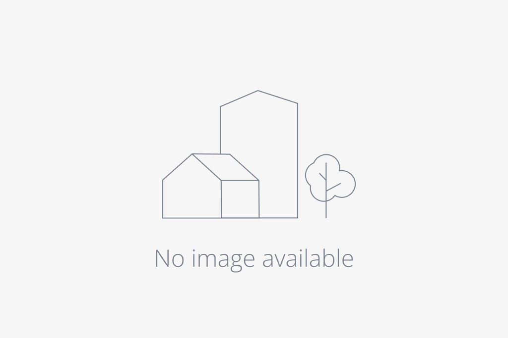 315 Beach 30th Street, Far Rockaway, NY, 11691 315 Beach 30th Street, Far Rockaway, NY, 11691